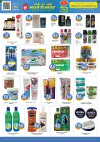 Night to Night UAE offers from 1 to 15 May 2026 MAY SURPRISE DEALS - Night to Night - UAE - 1 May 2026 – 15 May 2026 - Page 3