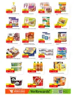Ofertas de Mark & Save Almsfh de 30 abril a 3 mayo 2026 Precio en llamas - Mark & Save - Emiratos Árabes Unidos - 30 abril 2026 – 3 mayo 2026 - Página 4