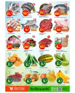 Ofertas de Mark & Save Almsfh de 30 abril a 3 mayo 2026 Precio en llamas - Mark & Save - Emiratos Árabes Unidos - 30 abril 2026 – 3 mayo 2026 - Página 3