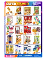 Ofertas de BIGmart Bada Zayed de 30 abril a 3 mayo 2026 Superventa - BIGmart - Emiratos Árabes Unidos - 30 abril 2026 – 3 mayo 2026 - Página 4