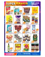 Ofertas de BIGmart Bada Zayed de 30 abril a 3 mayo 2026 Superventa - BIGmart - Emiratos Árabes Unidos - 30 abril 2026 – 3 mayo 2026 - Página 5