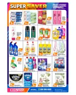Ofertas de BIGmart Bada Zayed de 30 abril a 3 mayo 2026 Superventa - BIGmart - Emiratos Árabes Unidos - 30 abril 2026 – 3 mayo 2026 - Página 8