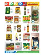Ofertas de BIGmart Emiratos Árabes Unidos de 30 abril a 3 mayo 2026 Operaciones locas - BIGmart - Emiratos Árabes Unidos - 30 abril 2026 – 3 mayo 2026 - Página 9