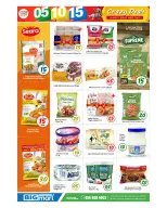 Ofertas de BIGmart Emiratos Árabes Unidos de 30 abril a 3 mayo 2026 Operaciones locas - BIGmart - Emiratos Árabes Unidos - 30 abril 2026 – 3 mayo 2026 - Página 7