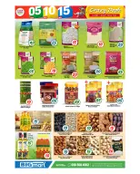 Ofertas de BIGmart Emiratos Árabes Unidos de 30 abril a 3 mayo 2026 Operaciones locas - BIGmart - Emiratos Árabes Unidos - 30 abril 2026 – 3 mayo 2026 - Página 10