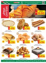 Ofertas de SPAR Emiratos Árabes Unidos de 30 abril a 6 mayo 2026 Grandes ofertas de ahorro - SPAR - Emiratos Árabes Unidos - 30 abril 2026 – 6 mayo 2026 - Página 4