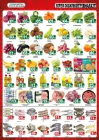 Ofertas de Hipermercado Siete Colores Emiratos Árabes Unidos de 30 abril a 3 mayo 2026 Superventa - Hipermercado Siete Colores - Emiratos Árabes Unidos - 30 abril 2026 – 3 mayo 2026 - Página 3