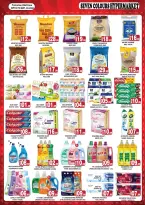 Ofertas de Hipermercado Siete Colores Emiratos Árabes Unidos de 30 abril a 3 mayo 2026 Superventa - Hipermercado Siete Colores - Emiratos Árabes Unidos - 30 abril 2026 – 3 mayo 2026 - Página 4