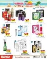 Ofertas de Mercados Ramez Emiratos Árabes Unidos de 1 a 3 mayo 2026 Ofertas de verano sobre cómo ir - Mercados Ramez - Emiratos Árabes Unidos - 1 mayo 2026 – 3 mayo 2026 - Página 17