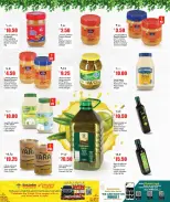 Offres Retail Mart Qatar de 30 avril à 5 mai 2026 Offres hebdomadaires - Retail Mart - Qatar - 30 avril 2026 – 5 mai 2026 - Page 7