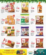 Offres Retail Mart Qatar de 30 avril à 5 mai 2026 Offres hebdomadaires - Retail Mart - Qatar - 30 avril 2026 – 5 mai 2026 - Page 5