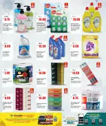 Offres Retail Mart Qatar de 30 avril à 5 mai 2026 Offres hebdomadaires - Retail Mart - Qatar - 30 avril 2026 – 5 mai 2026 - Page 15