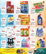 Offres Retail Mart Qatar de 30 avril à 5 mai 2026 Offres hebdomadaires - Retail Mart - Qatar - 30 avril 2026 – 5 mai 2026 - Page 14