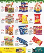 Offres Nouveau supermarché indien Qatar de 30 avril à 5 mai 2026 Offres hebdomadaires - Nouveau supermarché indien - Qatar - 30 avril 2026 – 5 mai 2026 - Page 10
