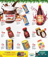Offres Nouveau supermarché indien Qatar de 30 avril à 5 mai 2026 Offres hebdomadaires - Nouveau supermarché indien - Qatar - 30 avril 2026 – 5 mai 2026 - Page 6