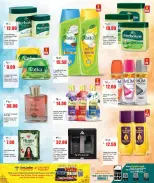 Offres Nouveau supermarché indien Qatar de 30 avril à 5 mai 2026 Offres hebdomadaires - Nouveau supermarché indien - Qatar - 30 avril 2026 – 5 mai 2026 - Page 13