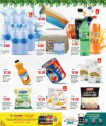 Offres Nouveau supermarché indien Qatar de 30 avril à 5 mai 2026 Offres hebdomadaires - Nouveau supermarché indien - Qatar - 30 avril 2026 – 5 mai 2026 - Page 3