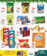 Offres Nouveau supermarché indien Qatar de 30 avril à 5 mai 2026 Offres hebdomadaires - Nouveau supermarché indien - Qatar - 30 avril 2026 – 5 mai 2026 - Page 11