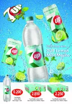 Ofertas de Monoprix Centro comercial Assima de 30 abril a 6 mayo 2026 ofertas semanales - Monoprix - Kuwait - 30 abril 2026 – 6 mayo 2026 - Página 13