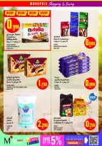 Ofertas de Monoprix Centro comercial Assima de 30 abril a 6 mayo 2026 ofertas semanales - Monoprix - Kuwait - 30 abril 2026 – 6 mayo 2026 - Página 20