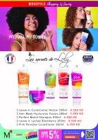 Ofertas de Monoprix Centro comercial Assima de 30 abril a 6 mayo 2026 ofertas semanales - Monoprix - Kuwait - 30 abril 2026 – 6 mayo 2026 - Página 24