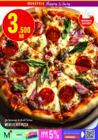 Ofertas de Monoprix Centro comercial Assima de 30 abril a 6 mayo 2026 ofertas semanales - Monoprix - Kuwait - 30 abril 2026 – 6 mayo 2026 - Página 7