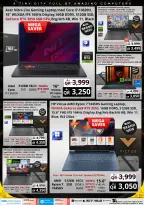 Offres Prestige Computers Qatar de 30 avril à 7 mai 2026 Méga Semaine des épargnants de fin avril - Prestige Computers - Qatar - 30 avril 2026 – 7 mai 2026 - Page 2