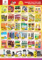Sanad Al Madina UAE offers from 1 to 3 May 2026 smart buys - Sanad Al Madina - UAE - 1 May 2026 – 3 May 2026 - Page 3