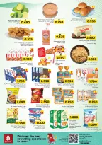 Ofertas de Nesto Muscat de 1 a 3 mayo 2026 Precio aplastante - Página 2