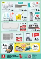 Ofertas de Nesto Muscat de 1 a 3 mayo 2026 Precio aplastante - Página 5