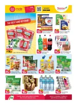 Shaklan UAE offers from 1 to 3 May 2026 Marvelous May - Shaklan - UAE - 1 May 2026 – 3 May 2026 - Page 3
