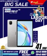 Ofertas de MYG Internacional Bahréin de 1 a 3 mayo 2026 Ofertas del Día del Trabajo - MYG Internacional - Bahréin - 1 mayo 2026 – 3 mayo 2026 - Página 16