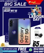 Ofertas de MYG Internacional Bahréin de 1 a 3 mayo 2026 Ofertas del Día del Trabajo - MYG Internacional - Bahréin - 1 mayo 2026 – 3 mayo 2026 - Página 9