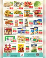 Ofertas de Nesto Salalah de 2 a 3 mayo 2026 Ofertas de dos días - Página 2