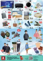 Ofertas de Nesto Wady Alkbyr de 1 a 2 mayo 2026 Wonder Days - Página 2