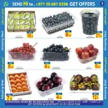 Ofertas de Sun and Sand Ras Al Khaimah de 1 a 3 mayo 2026 Aportar frescura - Sun and Sand - Emiratos Árabes Unidos - 1 mayo 2026 – 3 mayo 2026 - Página 5