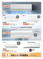 Nesto Hypermarkets UAE offers from 1 April to 17 May 2026 Welcome Summer Deals - Nesto - UAE - 1 April 2026 – 17 May 2026 - Page 3