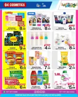 Ofertas de Centro del viernes Emiratos Árabes Unidos de 1 a 6 mayo 2026 Derrota las ofertas de calor - Centro del viernes - Emiratos Árabes Unidos - 1 mayo 2026 – 6 mayo 2026 - Página 4