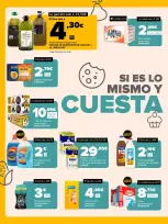 Supeco Spain offers from 29 April to 13 May 2026 super economical - Supeco - Spain - 29 April 2026 – 13 May 2026 - Page 6