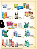 Supeco Spain offers from 29 April to 13 May 2026 super economical - Supeco - Spain - 29 April 2026 – 13 May 2026 - Page 3