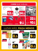 Supeco Spain offers from 29 April to 13 May 2026 super economical - Supeco - Spain - 29 April 2026 – 13 May 2026 - Page 5