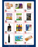 Ofertas de Hipermercado Gmax Katar de 30 abril a 6 mayo 2026 Super Ofertas - sucursal DE Kheesa - Hipermercado Gmax - Katar - 30 abril 2026 – 6 mayo 2026 - Página 2