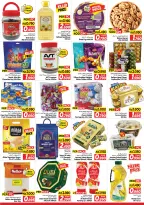 Ofertas de Mark & Save Aldjyj de 3 a 5 mayo 2026 Ofertas Candentes - Página 3