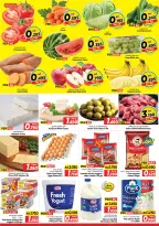Ofertas de Mark & Save Aldjyj de 3 a 5 mayo 2026 Ofertas Candentes - Página 2
