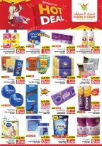 Ofertas de Mark & Save Aldjyj de 3 a 5 mayo 2026 Ofertas Candentes - Página 4