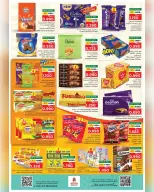Ofertas de Nesto Salalah de 3 a 5 mayo 2026 Días Super - Página 12