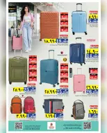 Ofertas de Nesto Salalah de 3 a 5 mayo 2026 Días Super - Página 4