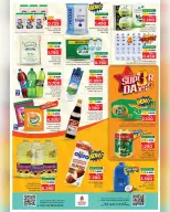Ofertas de Nesto Salalah de 3 a 5 mayo 2026 Días Super - Página 16