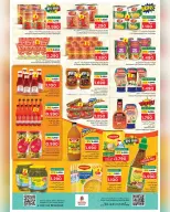 Ofertas de Nesto Salalah de 3 a 5 mayo 2026 Días Super - Página 13