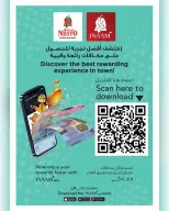 Ofertas de Nesto Salalah de 3 a 5 mayo 2026 Días Super - Página 29